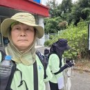 원주굽이길 19코스 기업도시둘레길 이미지