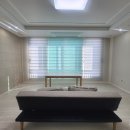 도안 우미린(1806동) | 대전 도안동블라인드 도안 우미린 18블록 콤비 블라인드 시공