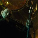 스타트랙 이미지