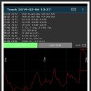 상하동입구 이미지