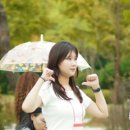 도란유치원 이미지