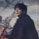 뮤지컬 엑스칼리버 | 뮤지컬 엑스칼리버/ 후기/ 디즈니플러스 가격/ 카이·박강현·김소향