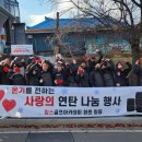 킴스골프아카데미 이미지