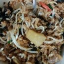 성서2길 이미지