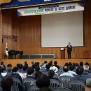 성지여자고등학교 이미지