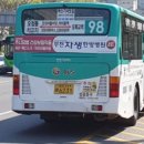 오정동 행정복지센터, 오정어울마당 이미지