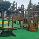 칠금2호 어린이공원 이미지