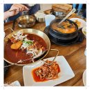 청해원 이미지