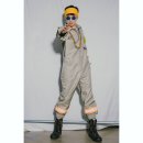 인스타일링 이미지