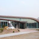 의성농민주유소 이미지