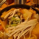 꼬치캠퍼스
