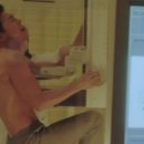 분당유외과의원 이미지