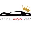 스타일킹car