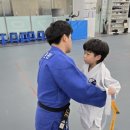 수원유도관 이미지