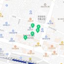 빽다방 (온양온천역점) 이미지