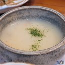 [산내암소마을] 울산맛집 소고기맛집 대왕암근처맛집