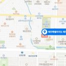 탐라건축사사무소