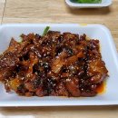 황가네족발 이미지