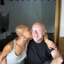 아이조아유치원 이미지