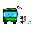 피씨고시스템 이미지