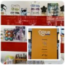 안경나라송천점 이미지