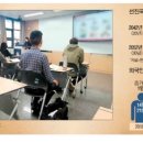 개미광고 이미지