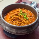 (주)나유 | 푸꾸옥 여행 - 베스트 웨스턴 프리미어 소나시 푸꾸옥, 그랩 배달 환불