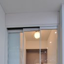 한주1차 이미지