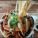 싱싱반점 이미지