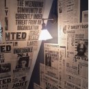 프로펫 본점 이미지