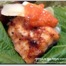 대성장어 이미지