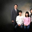 호서대학교 연합신학전문대학원 이미지