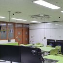 영만초등학교 이미지