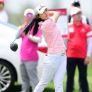 동아베스트골프클럽 이미지