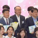 한국영상의원 이미지