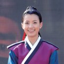 예장장례의전