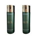 김정문알로에 이미지