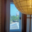 독채료칸펜션 남애여인숙 이미지