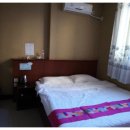 수정민박 이미지