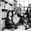 성남정자초등학교 이미지