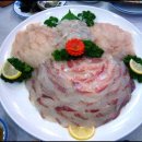 정말좋은횟집 이미지