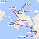 송교리 공중화장실 | 대부도 드라이브 코스 + 갈만한곳 BEST 10 (제부도/ 해안도로/ 맛집/ 카페)