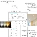 수정피아노교습소 - 사하구 대티로 41 | 수정피아노교습소