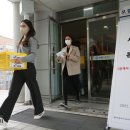 진천고 앞 이미지