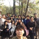 둥지골연수원 이미지