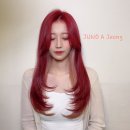 레드시크릿 이미지