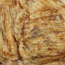 동우상회 이미지