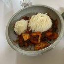 (주)행복 | CU 카다이프 찹쌀떡 후기,따뜻했던 이번 주, 소소한 행복들로 채운 일상 기록