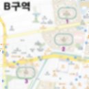 안성아파트 이미지