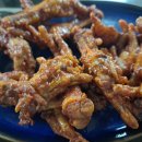 오늘도이모네 이미지